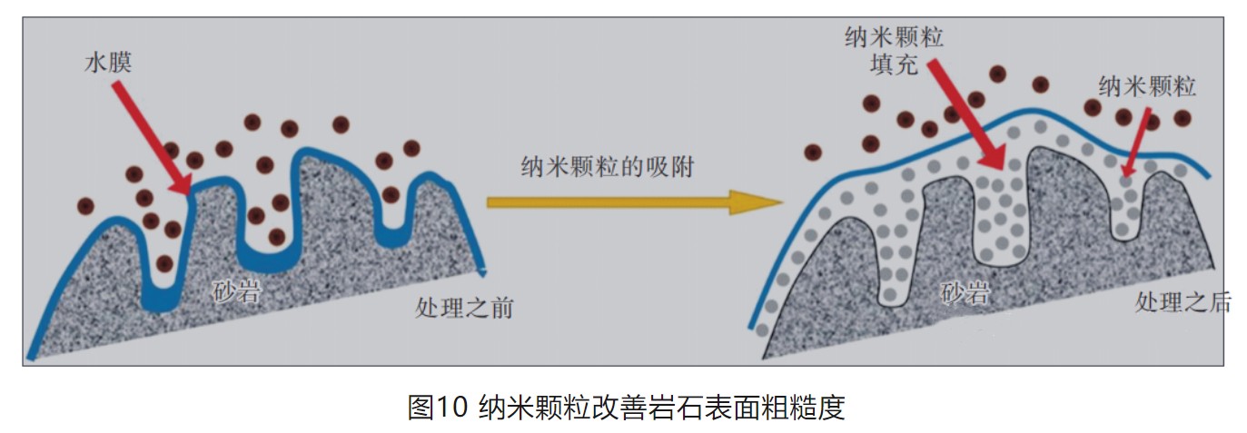 图 10.jpg